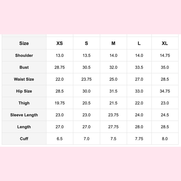 Black Long Sleeve Backless Lace Details Bodysuit - Picture 6 of 6